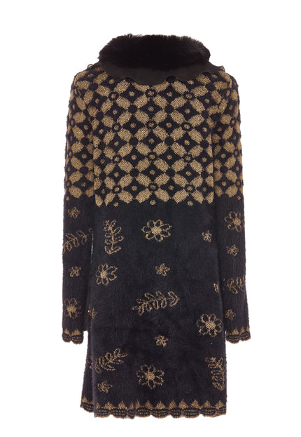faina Women's Cardigan