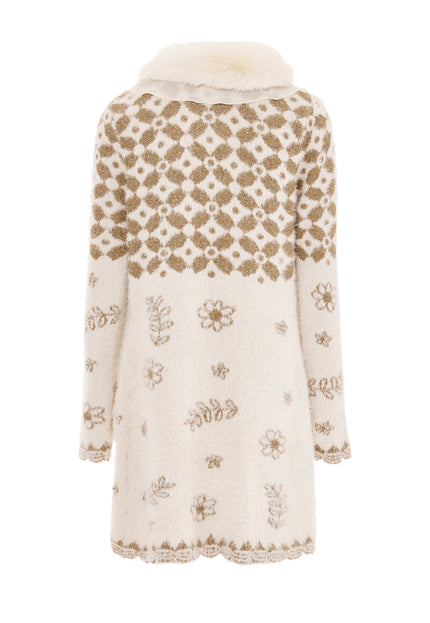 faina Women's Cardigan