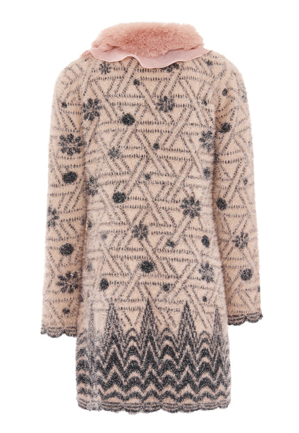 faina women's cardigan