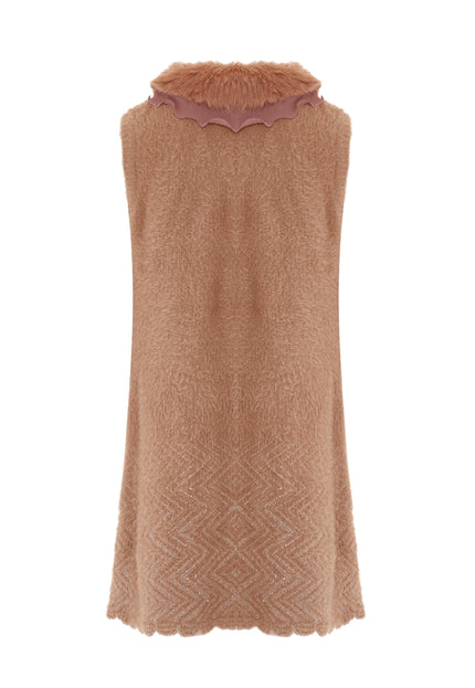 faina Women's Cardigan