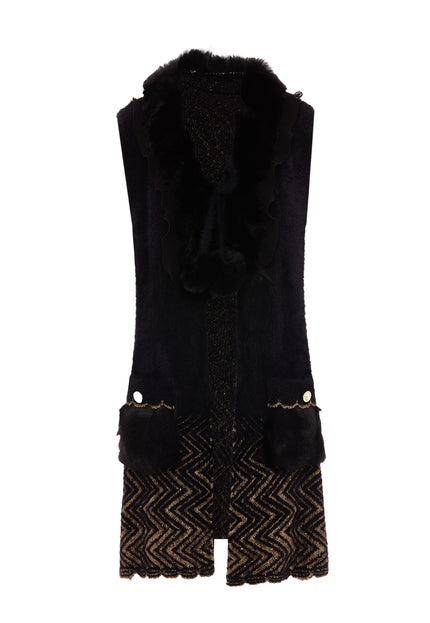 faina Women's Cardigan