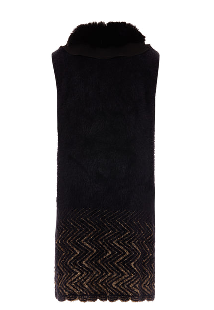 faina Women's Cardigan