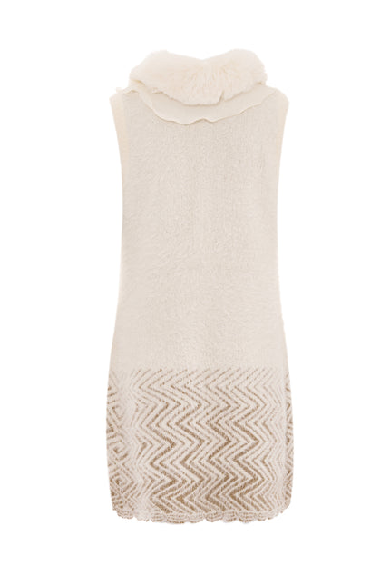 faina Women's Cardigan