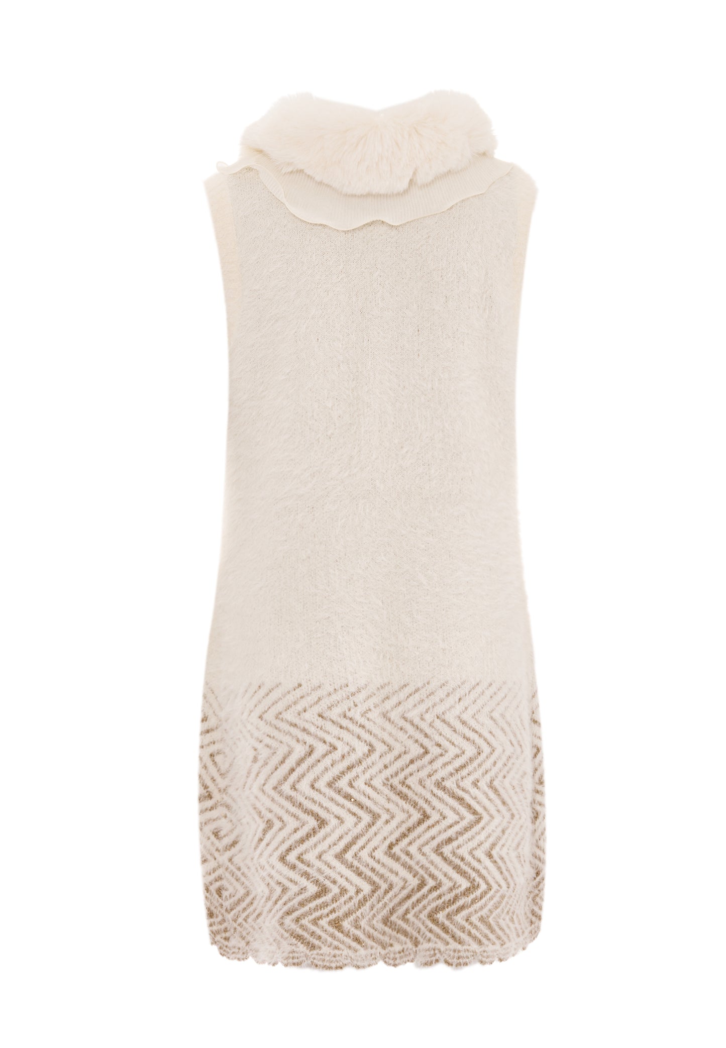 faina women's cardigan