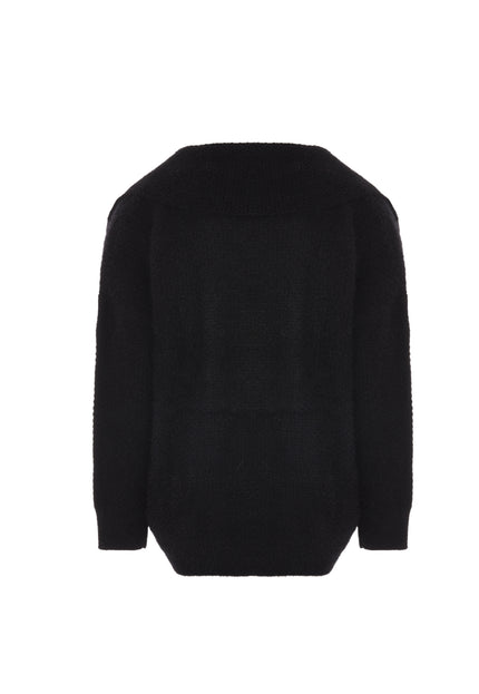 faina Women's Cardigan