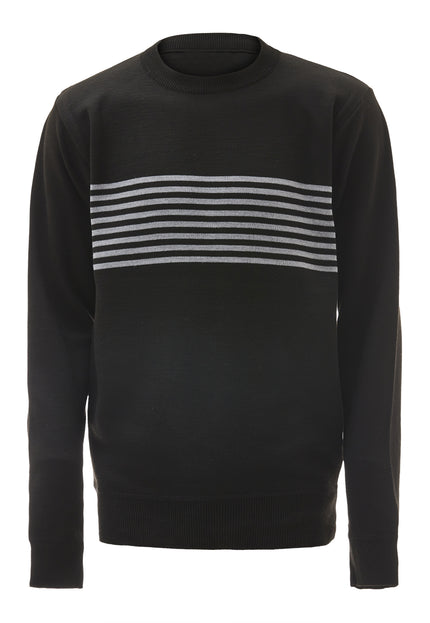 BRAELYN Men's Pullover