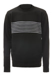 Black Grey