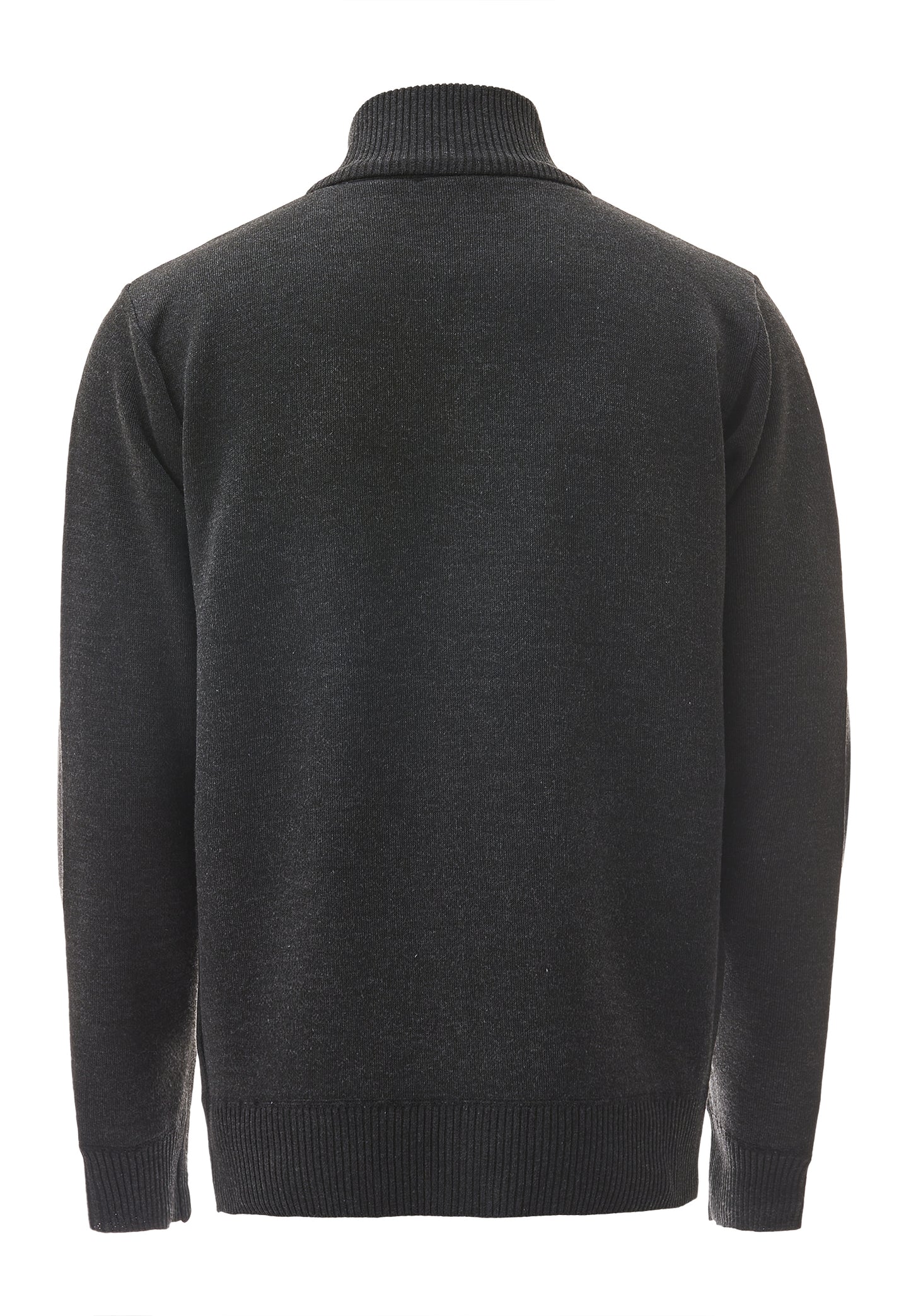 BRAELYN men's cardigan