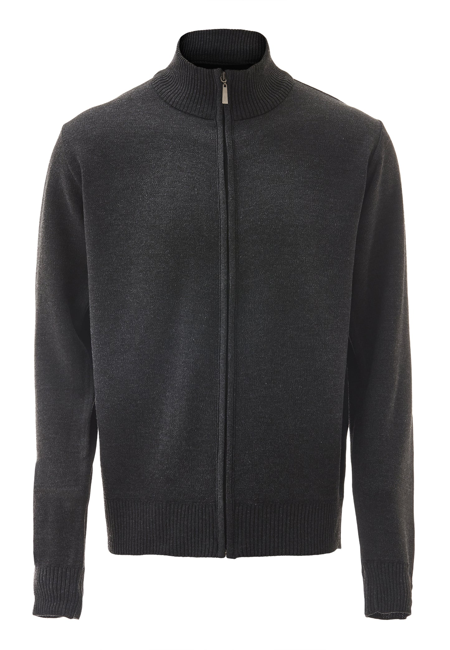 BRAELYN men's cardigan