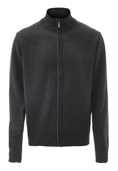 BRAELYN men's cardigan