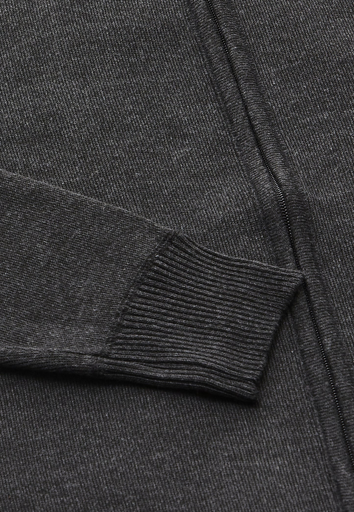 BRAELYN men's cardigan
