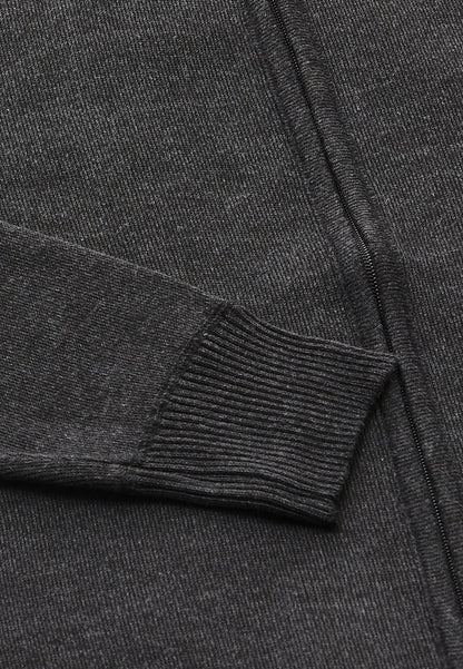 BRAELYN men's cardigan
