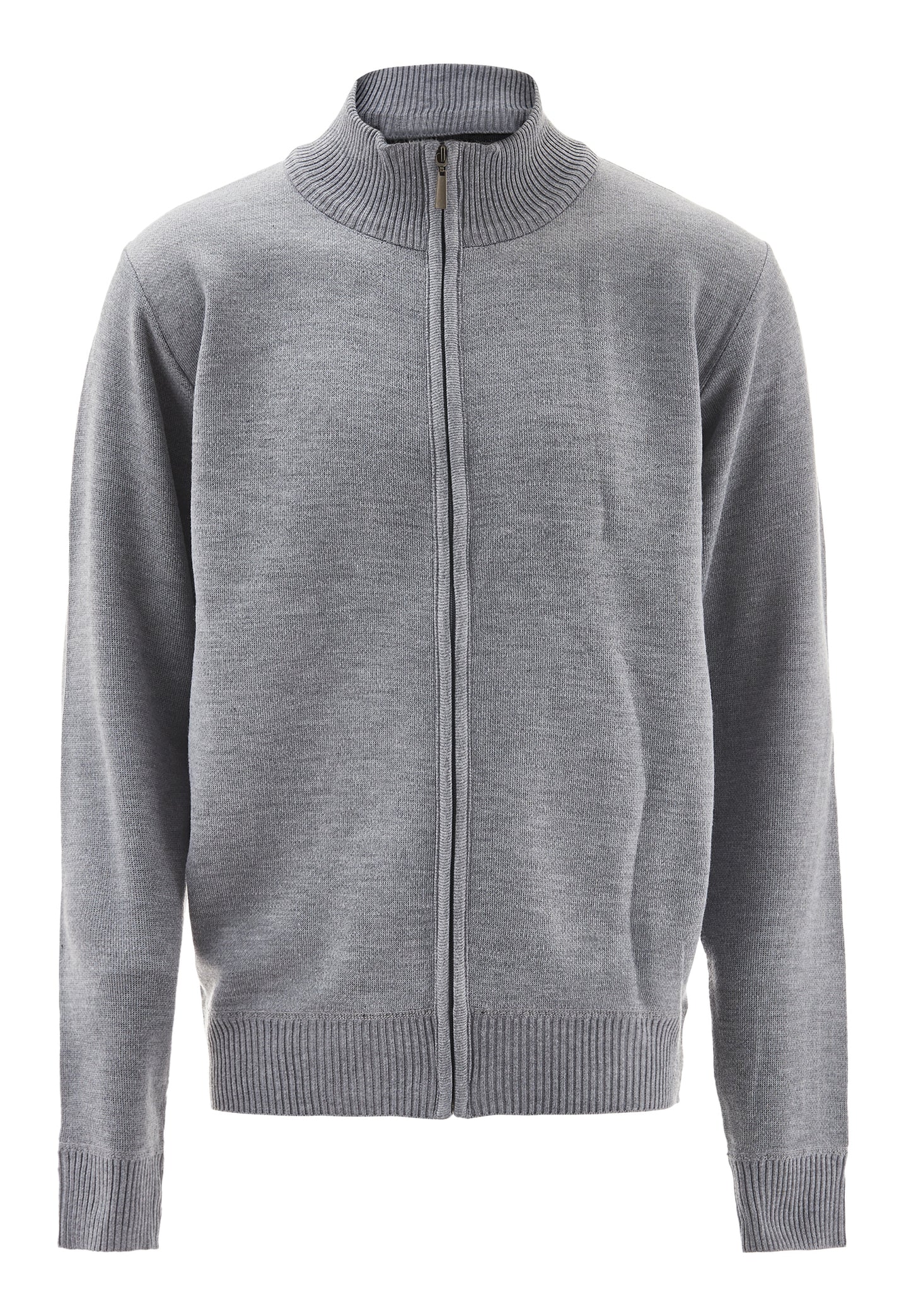BRAELYN men's cardigan