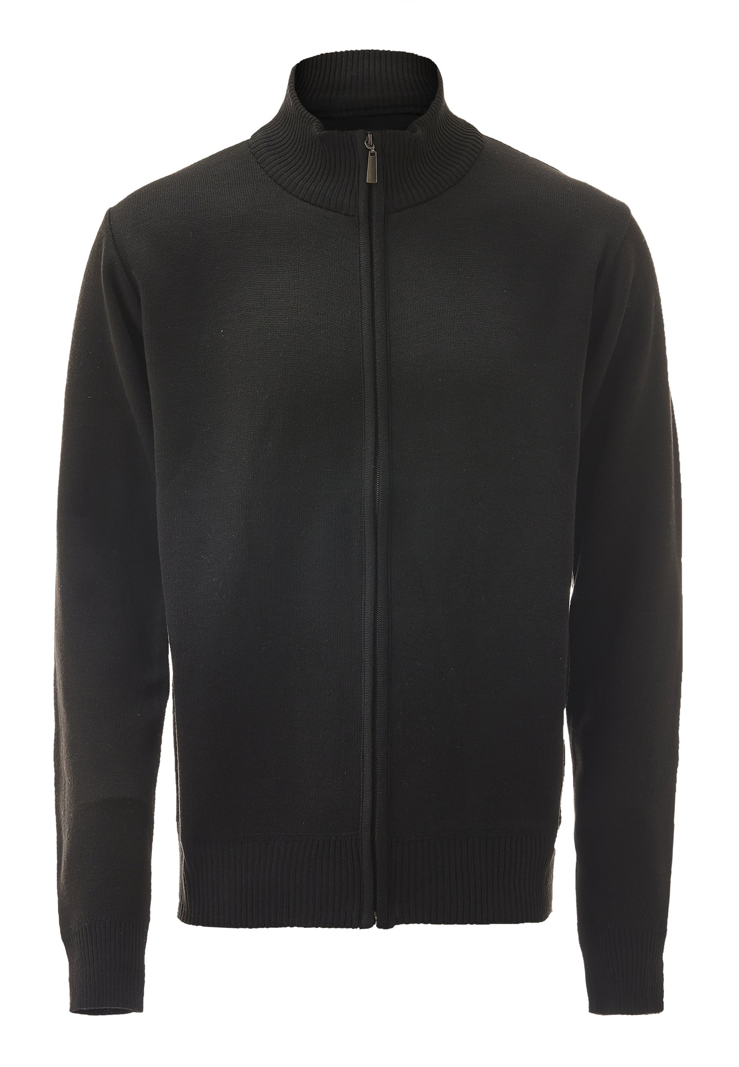 BRAELYN men's cardigan