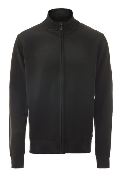 BRAELYN men's cardigan