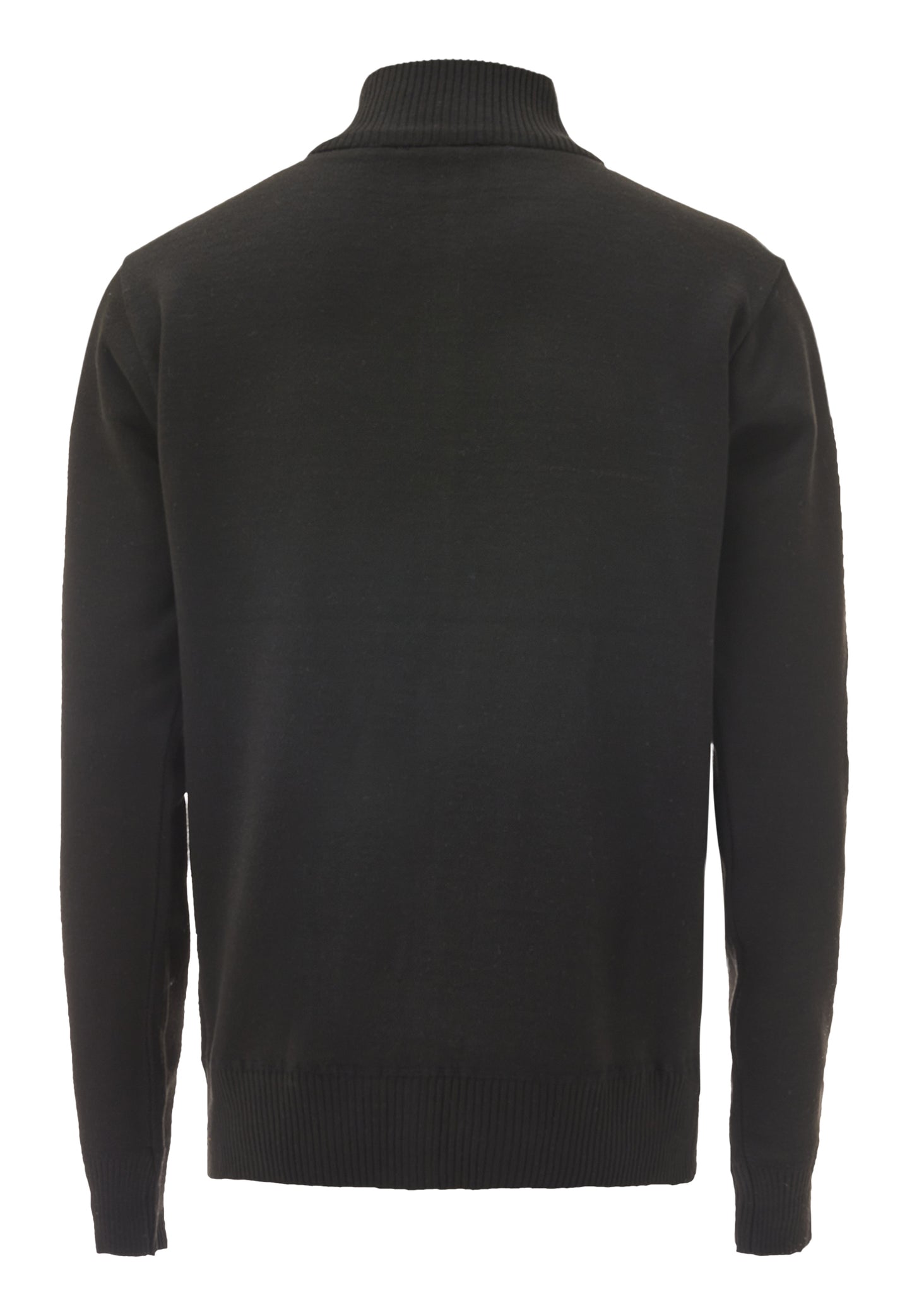BRAELYN men's cardigan