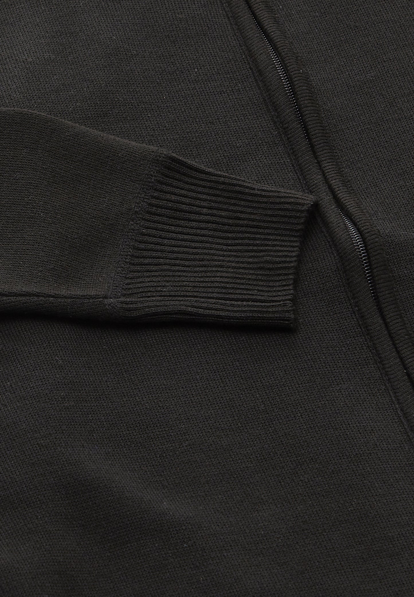 BRAELYN men's cardigan