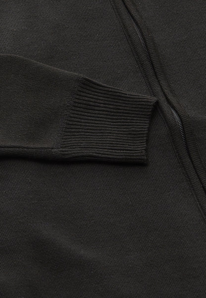 BRAELYN men's cardigan