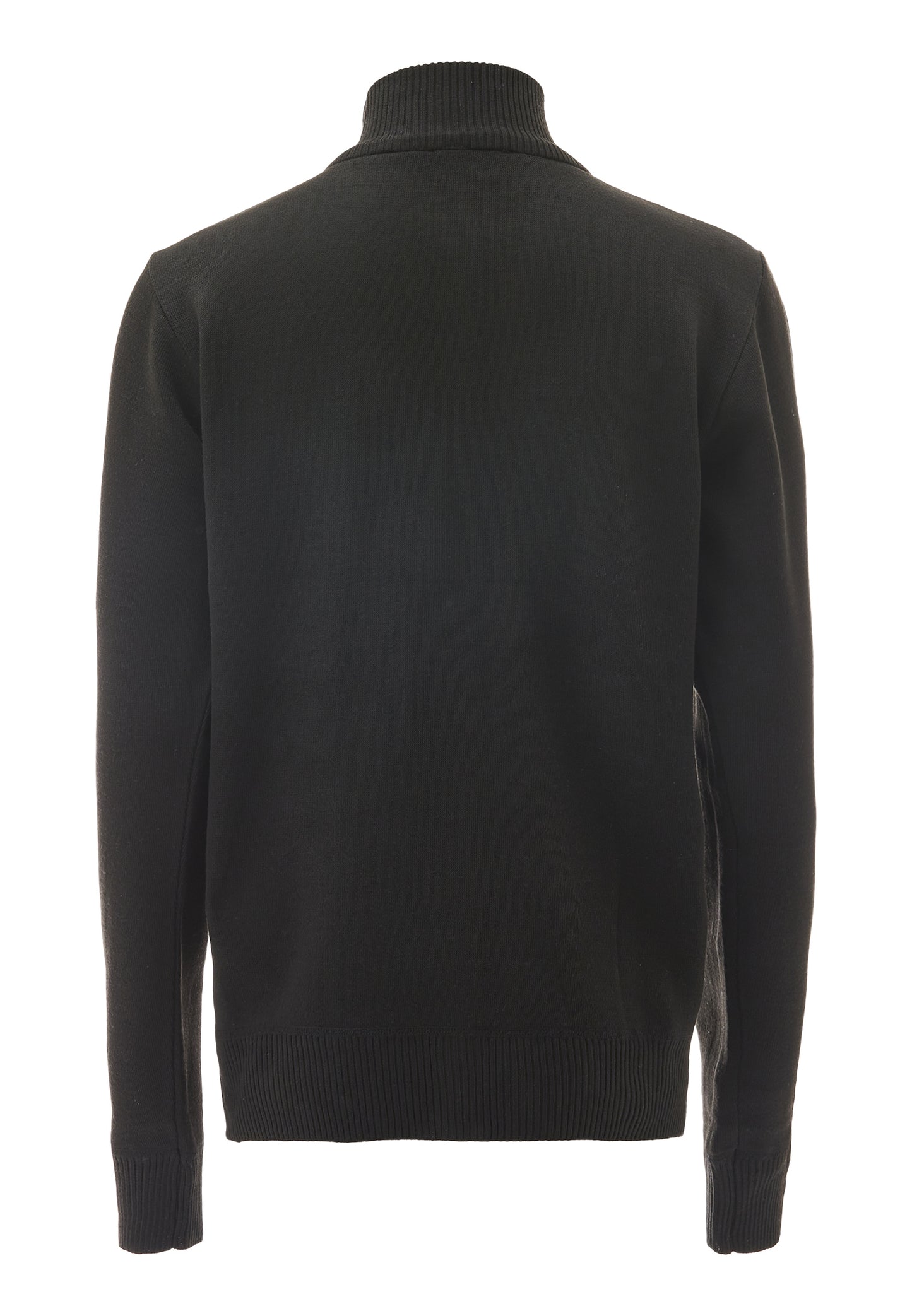 BRAELYN men's cardigan