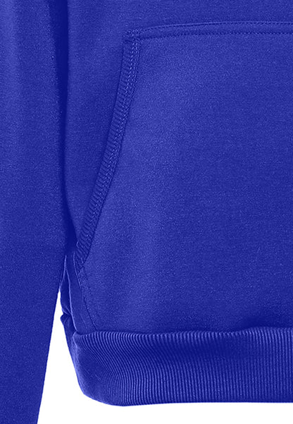 Mo men's Round neck sweater