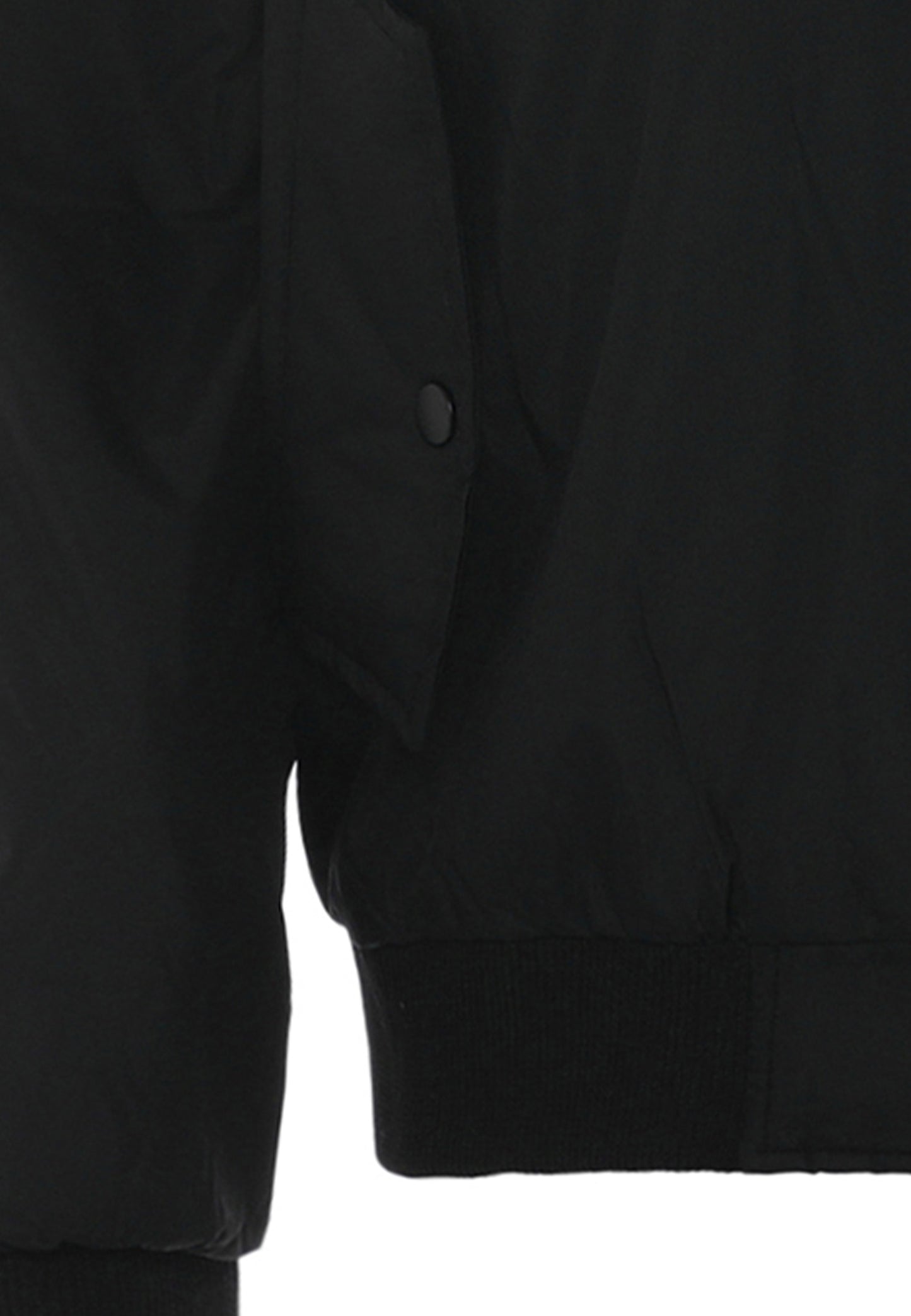 ALEKO men's blouson jacket