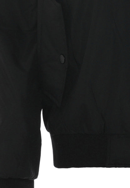 ALEKO men's blouson jacket