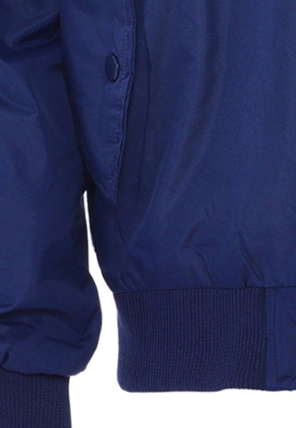 ALEKO Men's Blouson Jacket