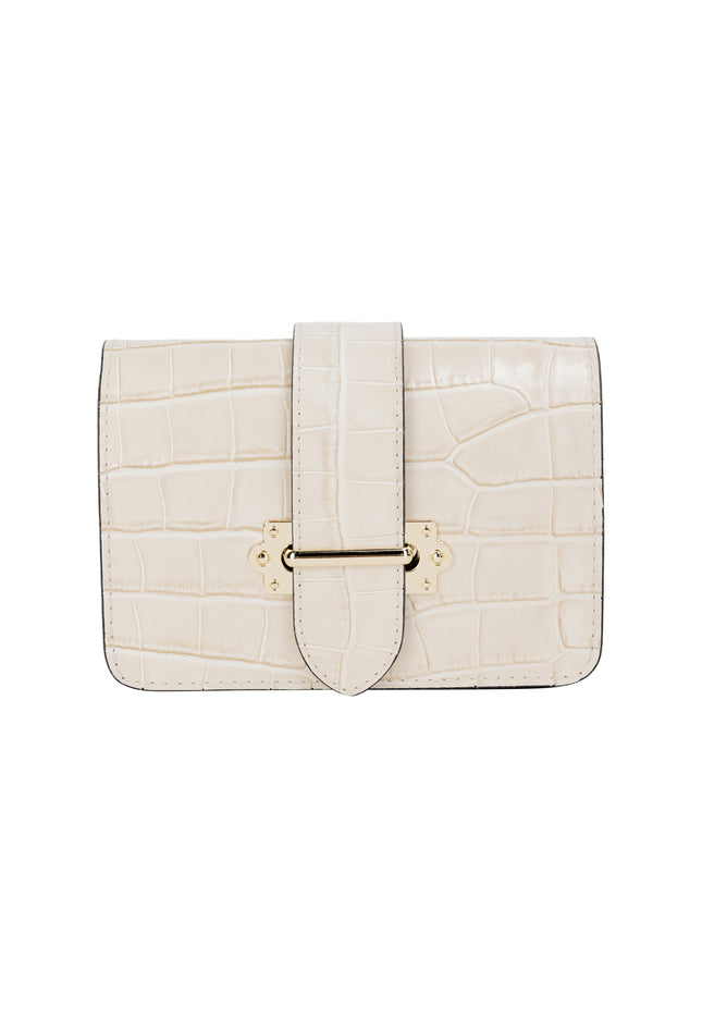 faina Women's Handbag