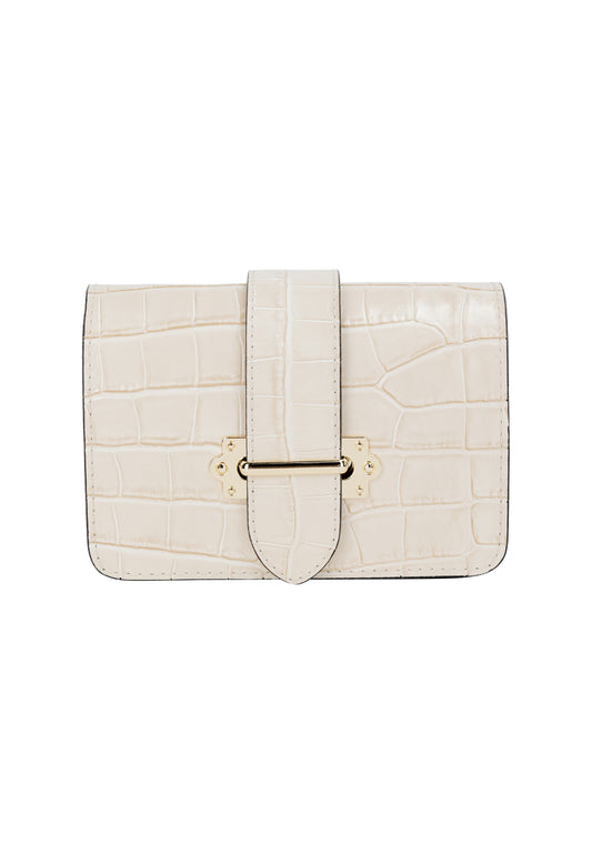 NAEMI women's handbag