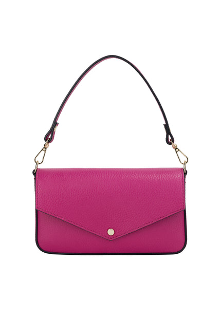 usha Women's Handbag