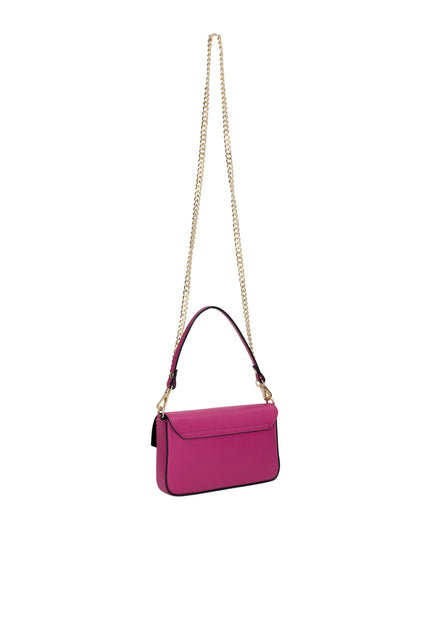 usha Women's Handbag