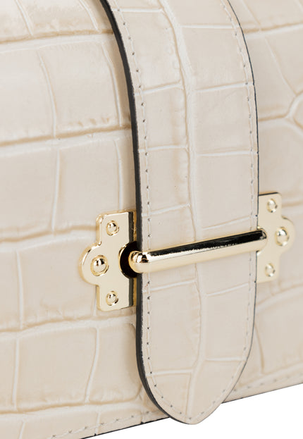 usha Women's Handbag
