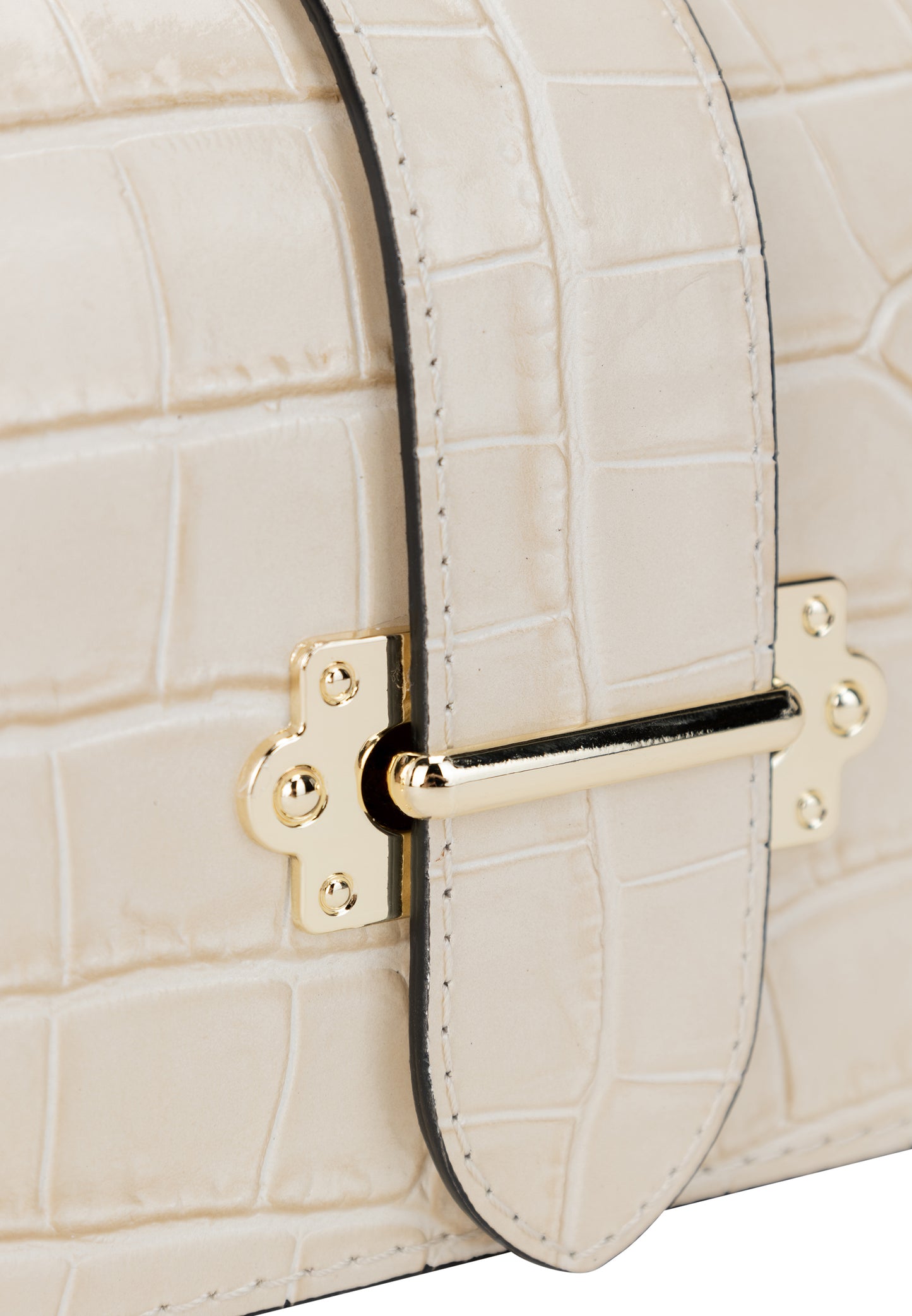 NAEMI women's handbag
