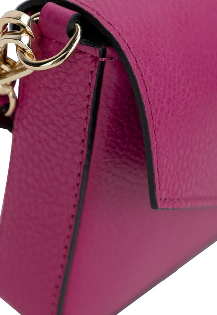 usha Women's Handbag