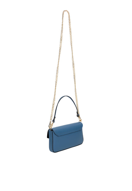 usha Women's Handbag