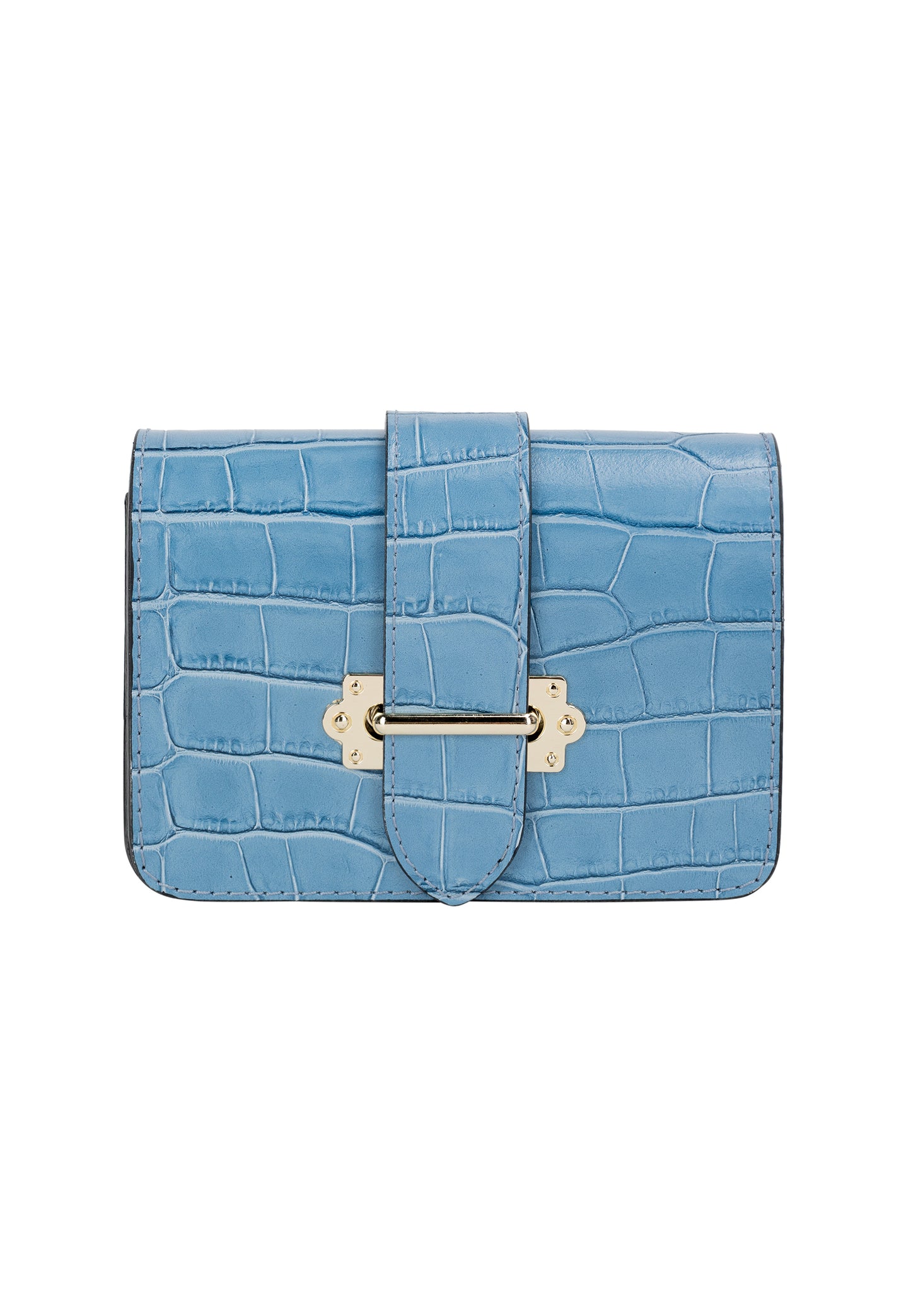 NAEMI women's handbag