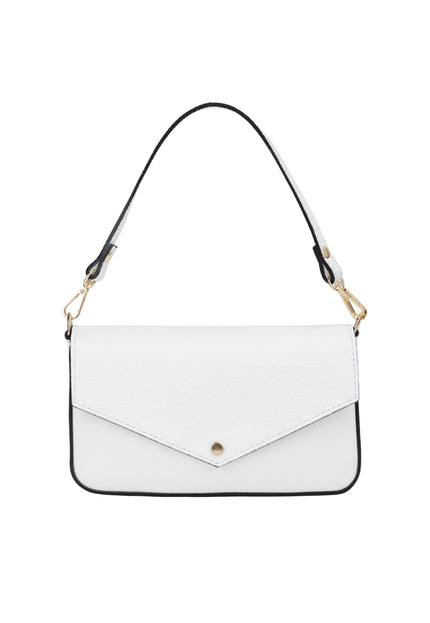 usha Women's Handbag