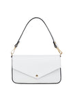 Optical White