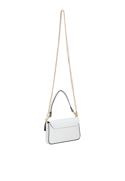 usha Women's Handbag