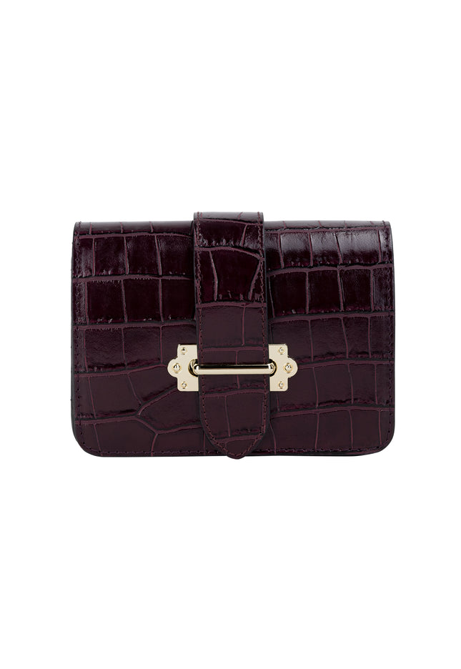 faina Women's Handbag