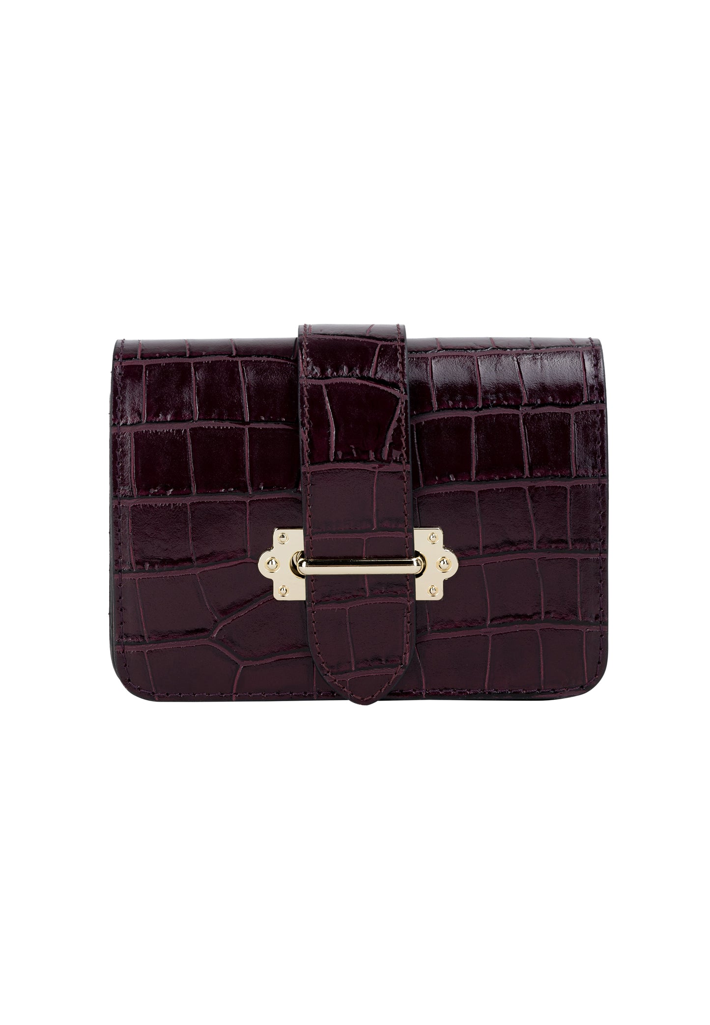 faina women's handbag