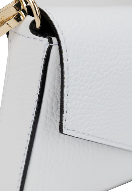 usha Women's Handbag