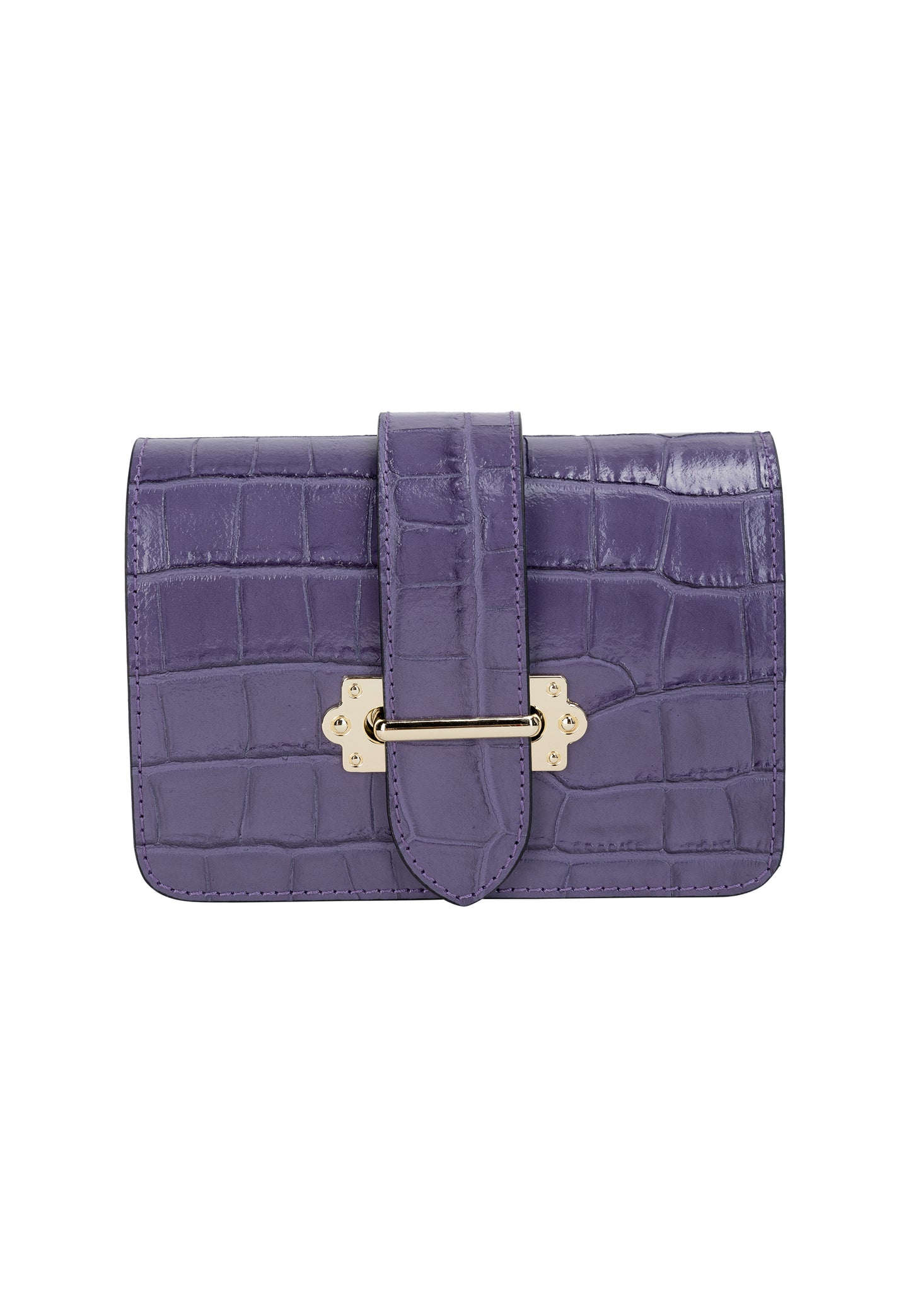 NAEMI women's handbag