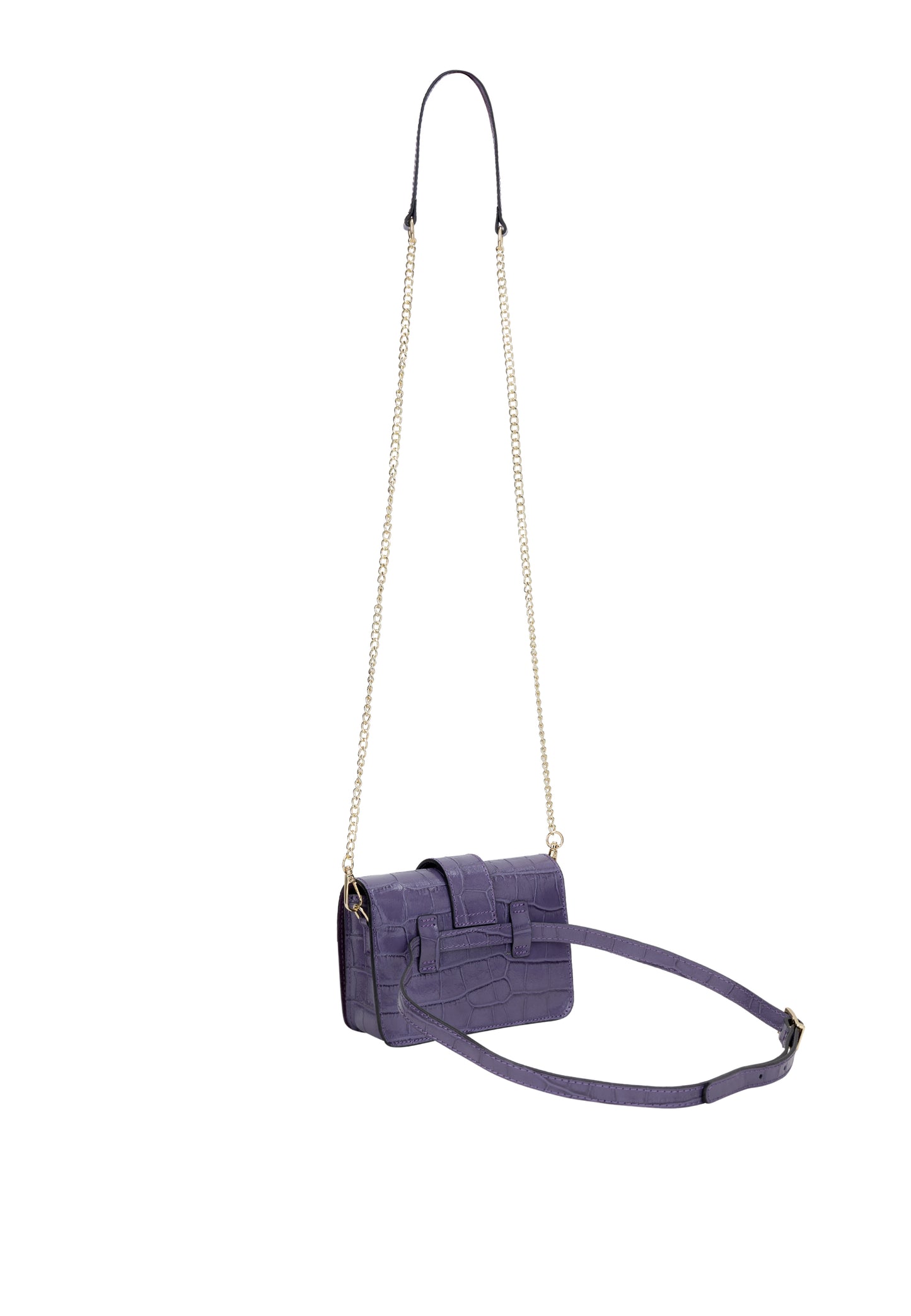 NAEMI women's handbag