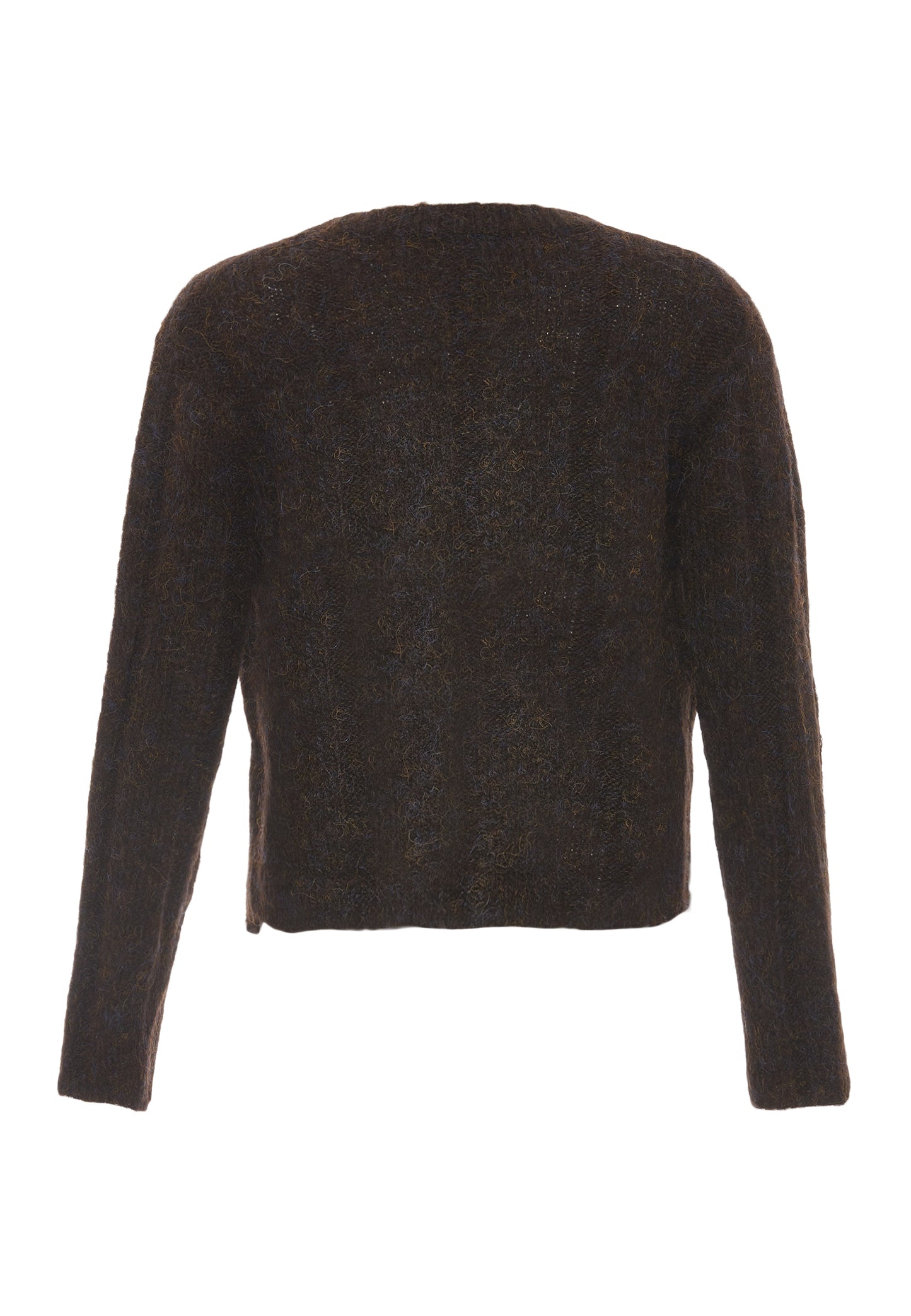 Jalene women's cardigan