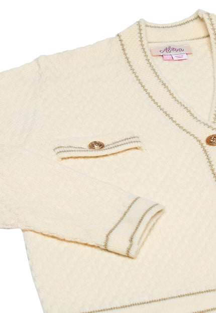 aleva Women's Sweater