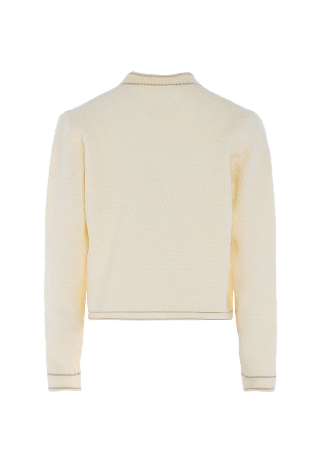 aleva Women's Sweater