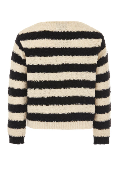 caspio women's cardigan