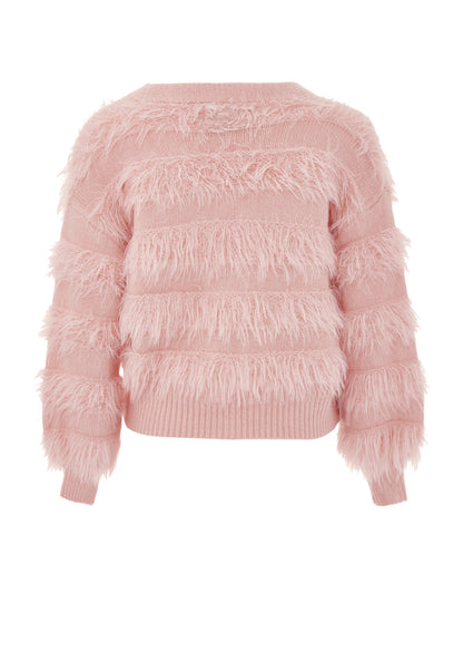 caspio women's cardigan