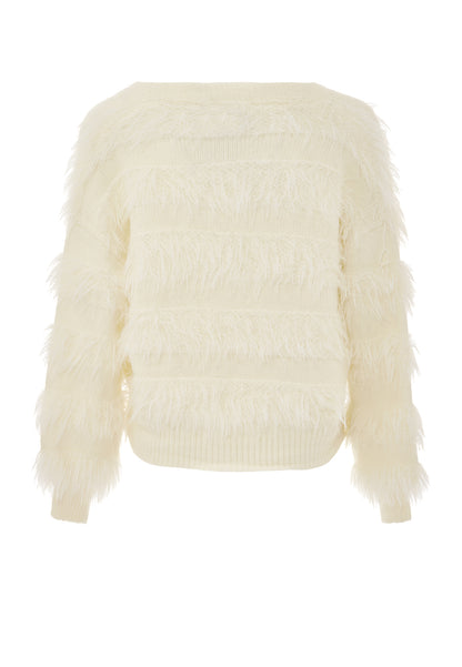 caspio women's cardigan